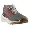 Salomon Patrol Wanderschuhe