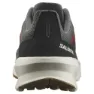 Salomon Patrol Wanderschuhe