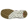 Salomon Patrol Wanderschuhe