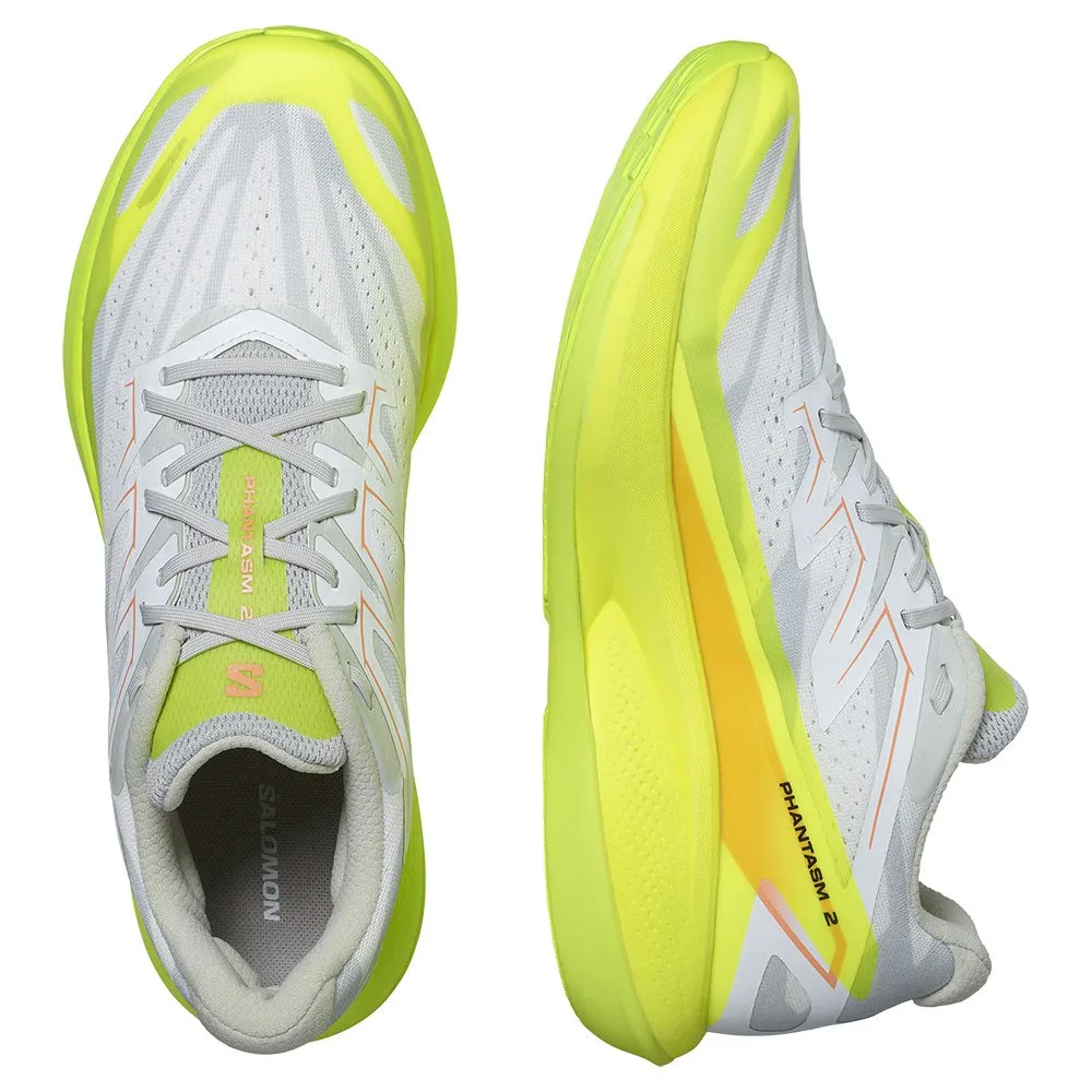 Salomon Phantasm 2 Laufschuhe female Salomon Phantasm 2 Laufschuhe female