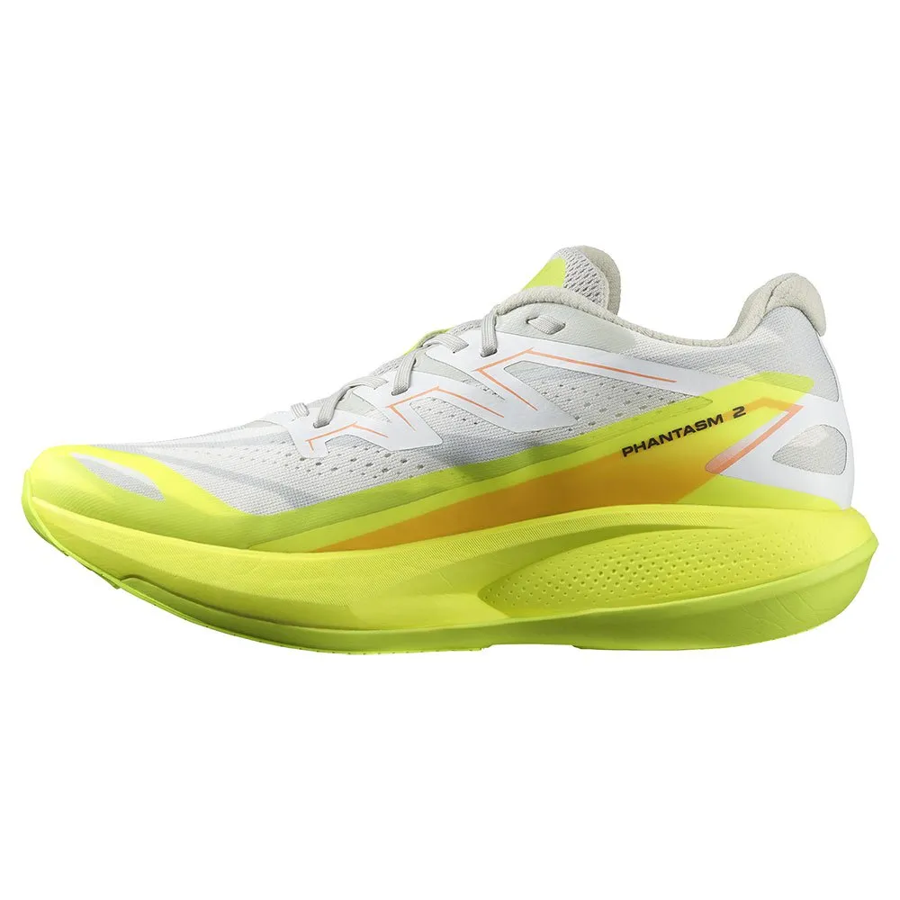 Salomon Phantasm 2 Laufschuhe female Salomon Phantasm 2 Laufschuhe female