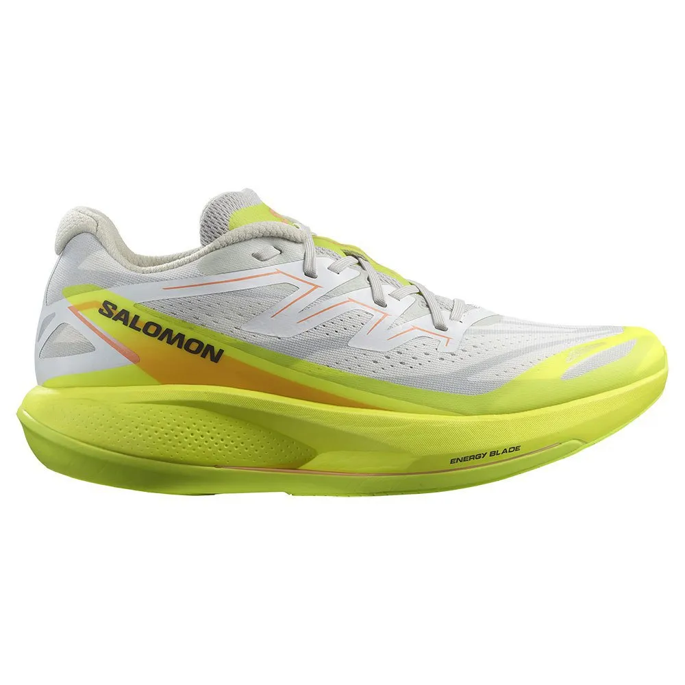 Salomon Phantasm 2 Laufschuhe female Salomon Phantasm 2 Laufschuhe female