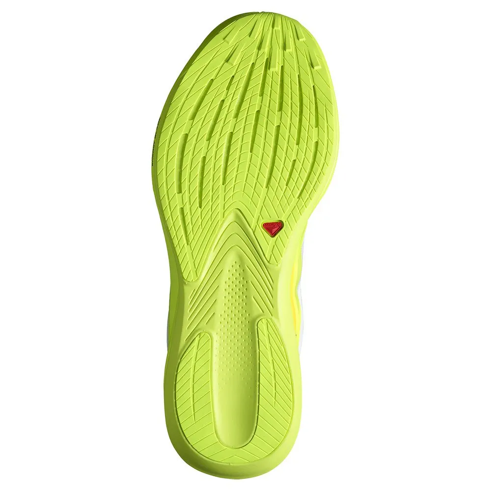 Salomon Phantasm 2 Laufschuhe female Salomon Phantasm 2 Laufschuhe female