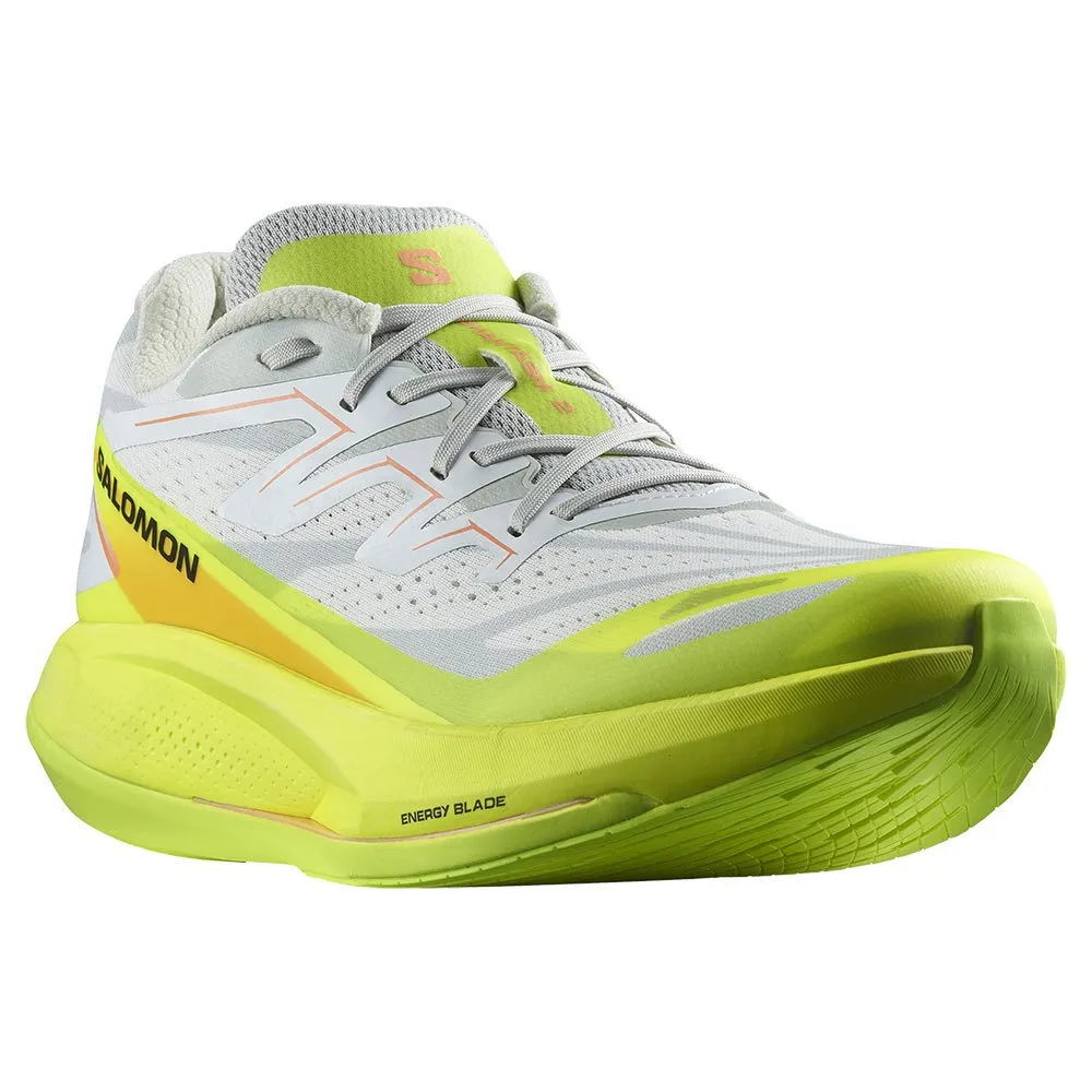 Salomon Phantasm 2 Laufschuhe female Salomon Phantasm 2 Laufschuhe female