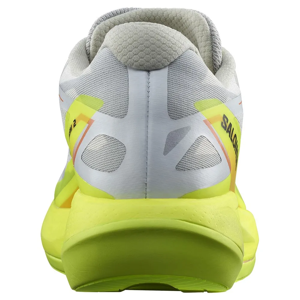 Salomon Phantasm 2 Laufschuhe female Salomon Phantasm 2 Laufschuhe female
