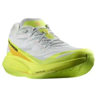 Salomon Phantasm 2 Laufschuhe male