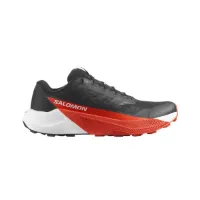 Salomon Pulsar AW25 Schuhe Salomon Pulsar AW25 Schuhe
