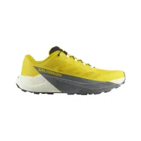 Salomon Pulsar AW25 Schuhe Salomon Pulsar AW25 Schuhe