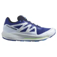 Salomon Pulsar Trail Trailrunning-schuhe male Salomon Pulsar Trail Trailrunning-schuhe male