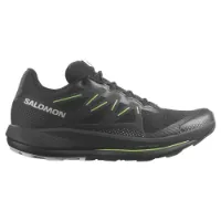 Salomon Pulsar Trail Trailrunning-schuhe male Salomon Pulsar Trail Trailrunning-schuhe male