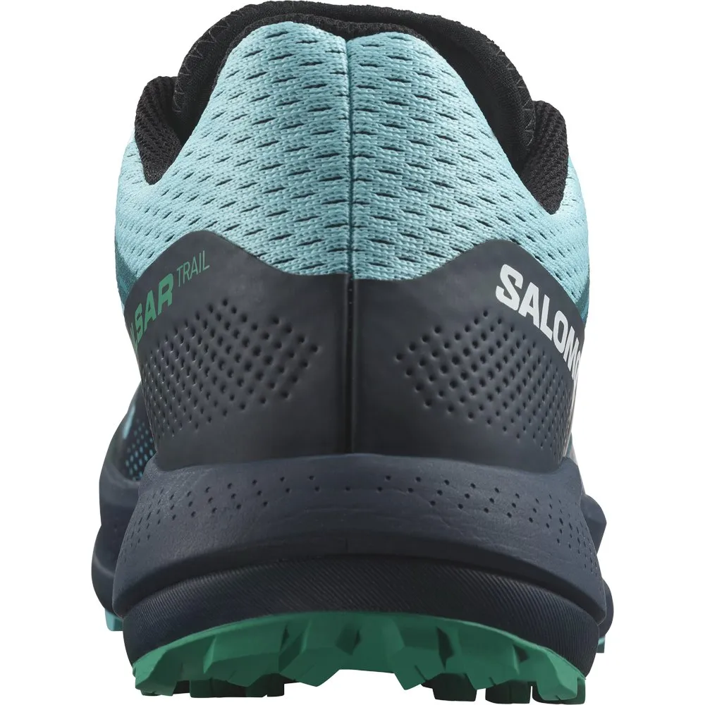 Salomon Pulsar Trail Trailrunning-schuhe male Salomon Pulsar Trail Trailrunning-schuhe male