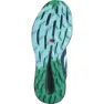 Salomon Pulsar Trail Trailrunning-schuhe male