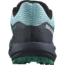 Salomon Pulsar Trail Trailrunning-schuhe male