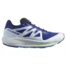 Surf the web / pearl blue / ibiza blue