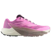 Salomon Pulsar Trailrunning-schuhe female Salomon Pulsar Trailrunning-schuhe female