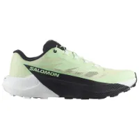 Salomon Pulsar Trailrunning-schuhe female
