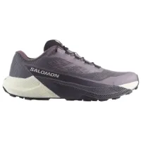 Salomon Pulsar Trailrunning-schuhe female