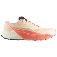 Salomon Pulsar Trailrunning-schuhe male Salomon Pulsar Trailrunning-schuhe male