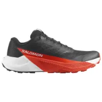 Salomon Pulsar Trailrunning-schuhe male