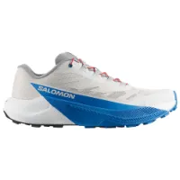 Salomon Pulsar Trailrunning-schuhe male Salomon Pulsar Trailrunning-schuhe male