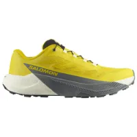 Salomon Pulsar Trailrunning-schuhe male Salomon Pulsar Trailrunning-schuhe male