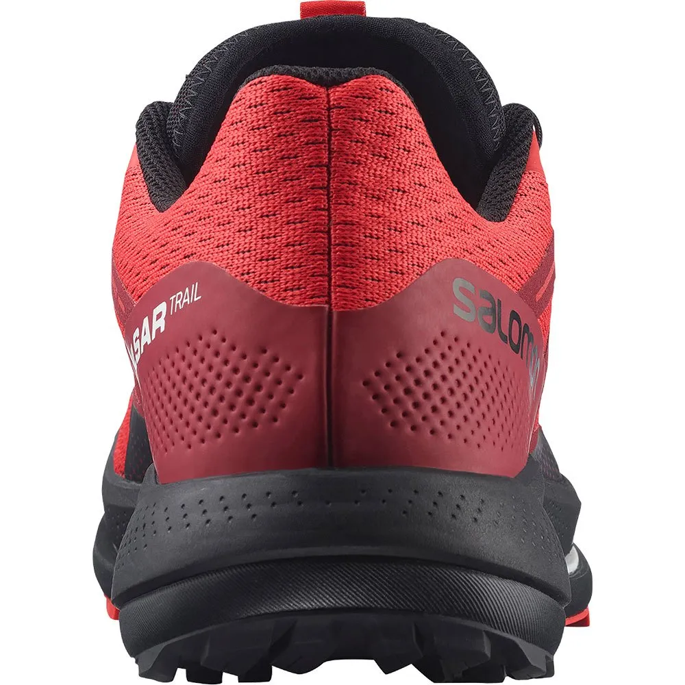 Salomon Pulsar Trailrunning-schuhe male
