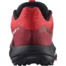 Salomon Pulsar Trailrunning-schuhe male