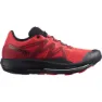Salomon Pulsar Trailrunning-schuhe male
