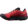 Salomon Pulsar Trailrunning-schuhe male
