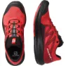Salomon Pulsar Trailrunning-schuhe male