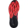 Salomon Pulsar Trailrunning-schuhe male