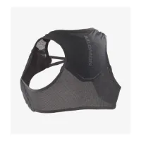 Salomon Pulse 2 Weste Salomon Pulse 2 Weste