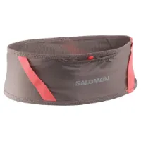 Salomon Pulse Belt Gürteltasche Salomon Pulse Belt Gürteltasche