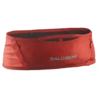 Salomon Pulse Belt Gürteltasche Salomon Pulse Belt Gürteltasche