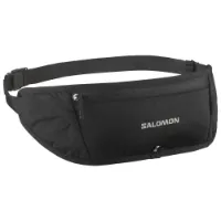 Salomon Pulse Belt Gürteltasche Salomon Pulse Belt Gürteltasche