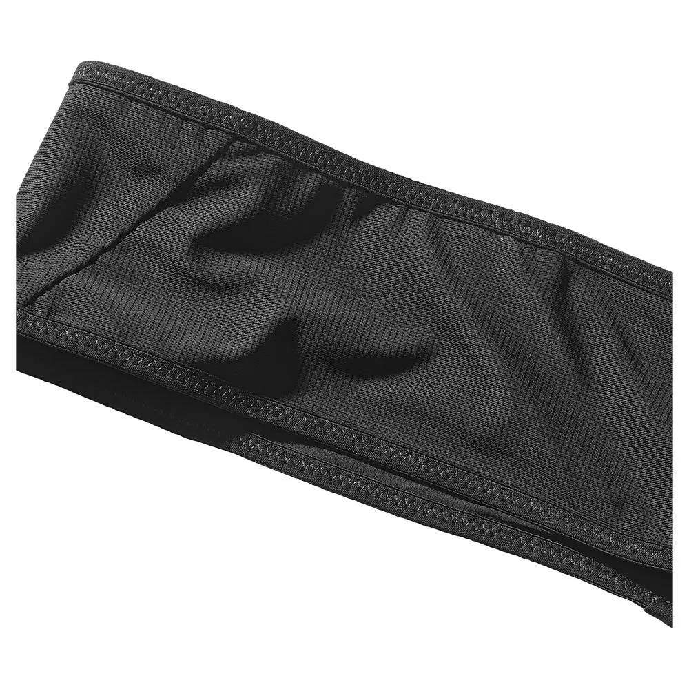 Salomon Pulse Belt Gürteltasche Salomon Pulse Belt Gürteltasche