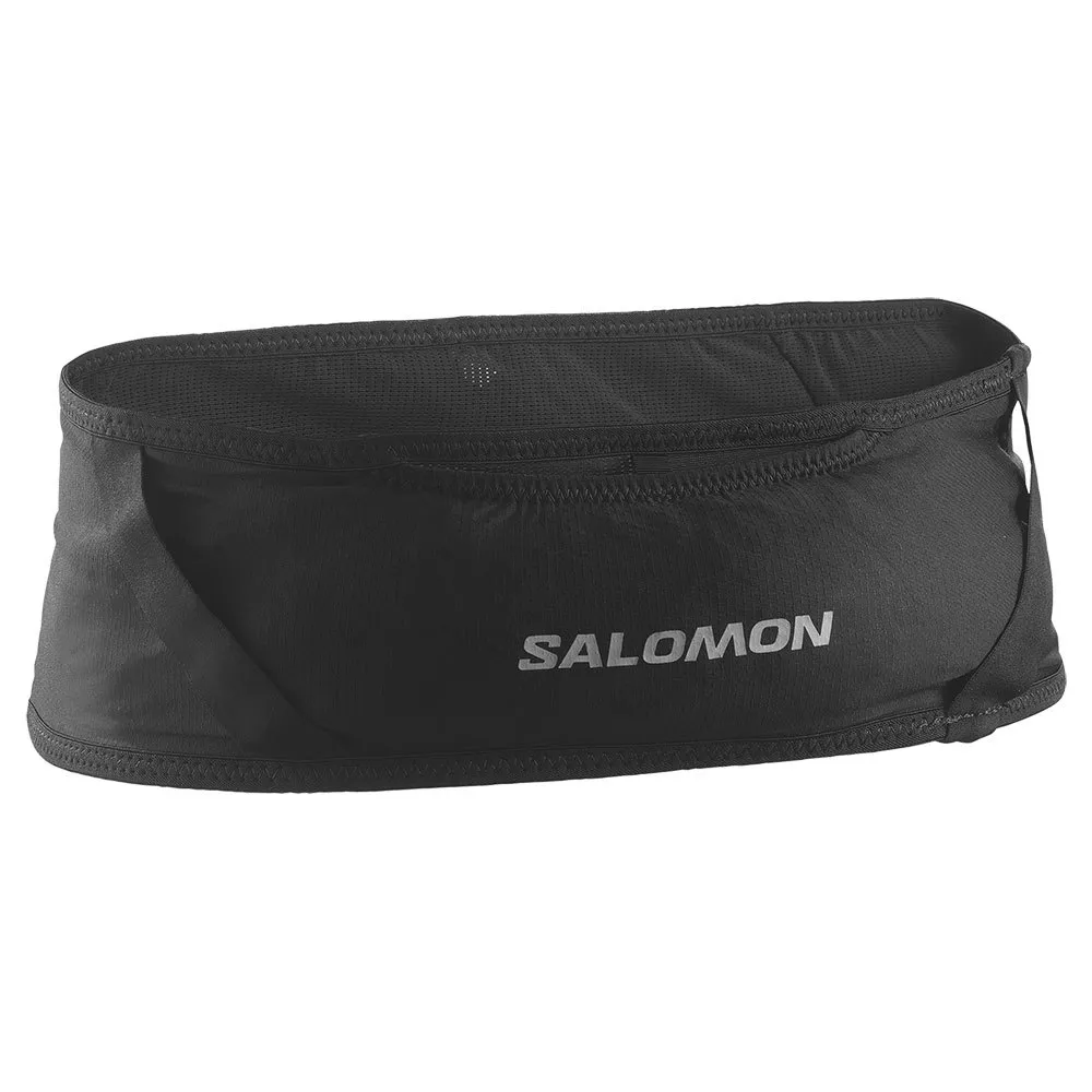 Salomon Pulse Belt Gürteltasche Salomon Pulse Belt Gürteltasche