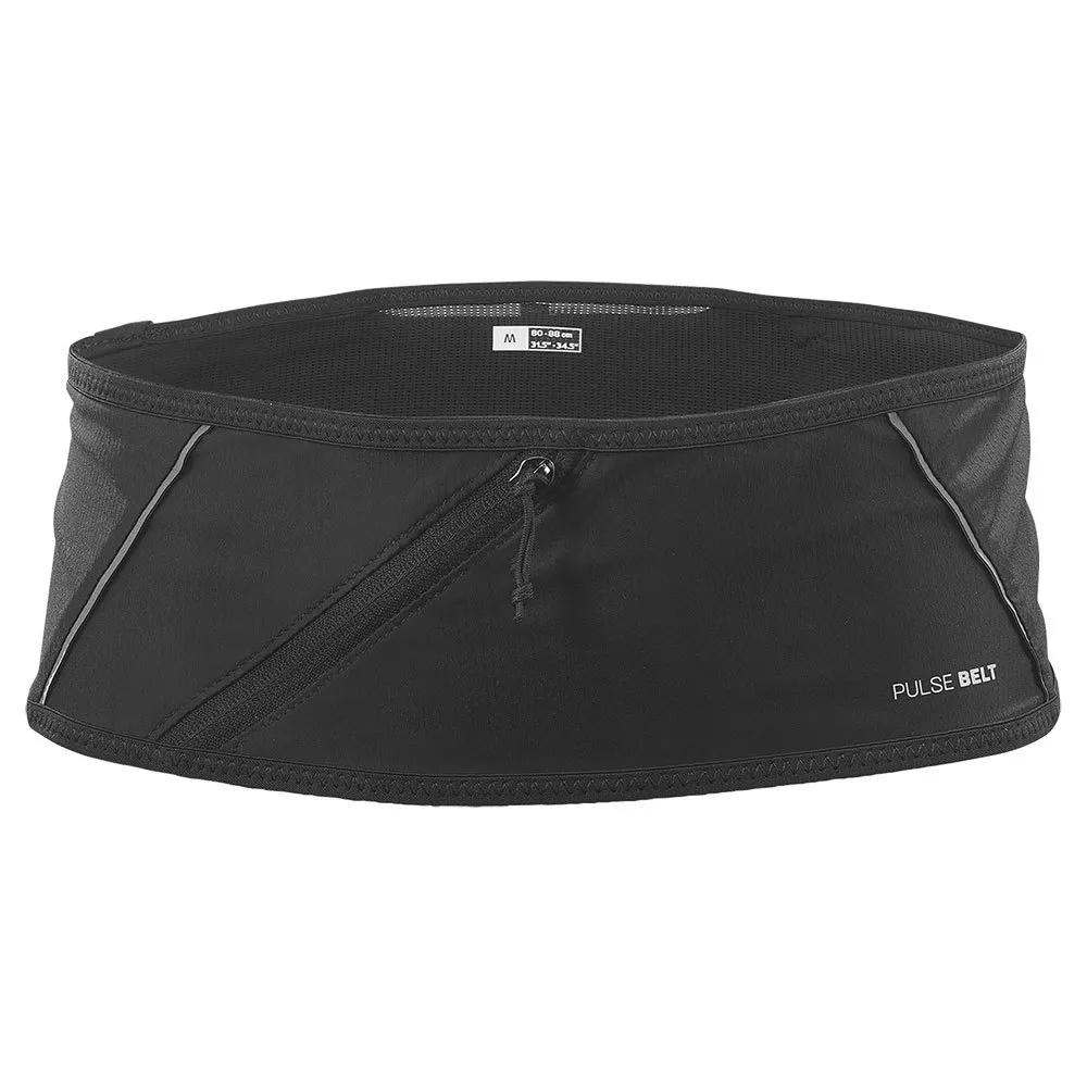 Salomon Pulse Belt Gürteltasche Salomon Pulse Belt Gürteltasche