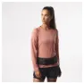 Salomon Pulse Belt Gürteltasche