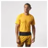Salomon Pulse Belt Gürteltasche