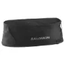 Salomon Pulse Belt Gürteltasche