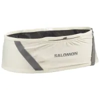 Salomon Pulse Hydratationsgürteltasche Salomon Pulse Hydratationsgürteltasche