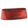 Salomon Pulse Hydratationsgürteltasche