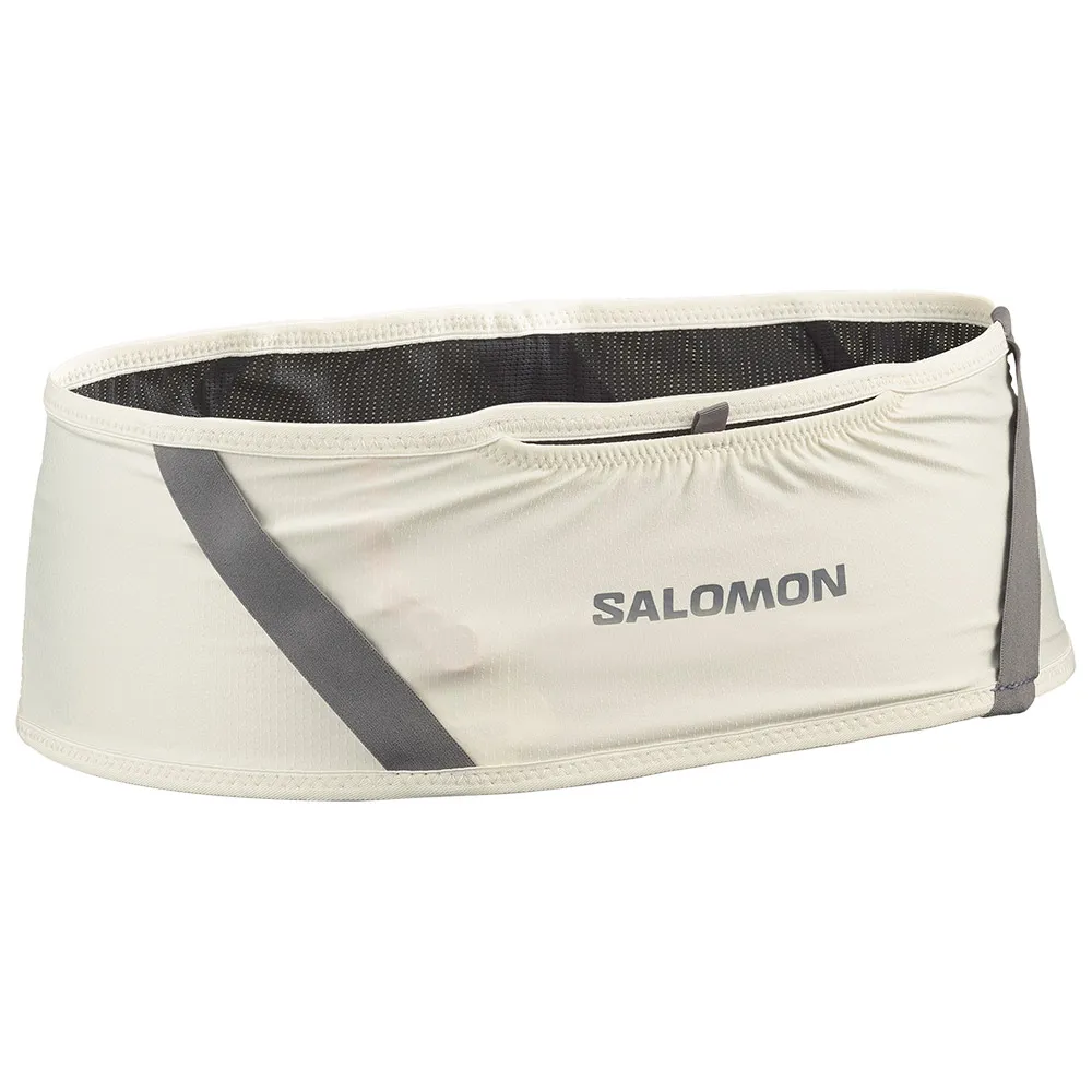 Salomon Pulse Hydratationsgürteltasche
