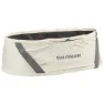 Salomon Pulse Hydratationsgürteltasche