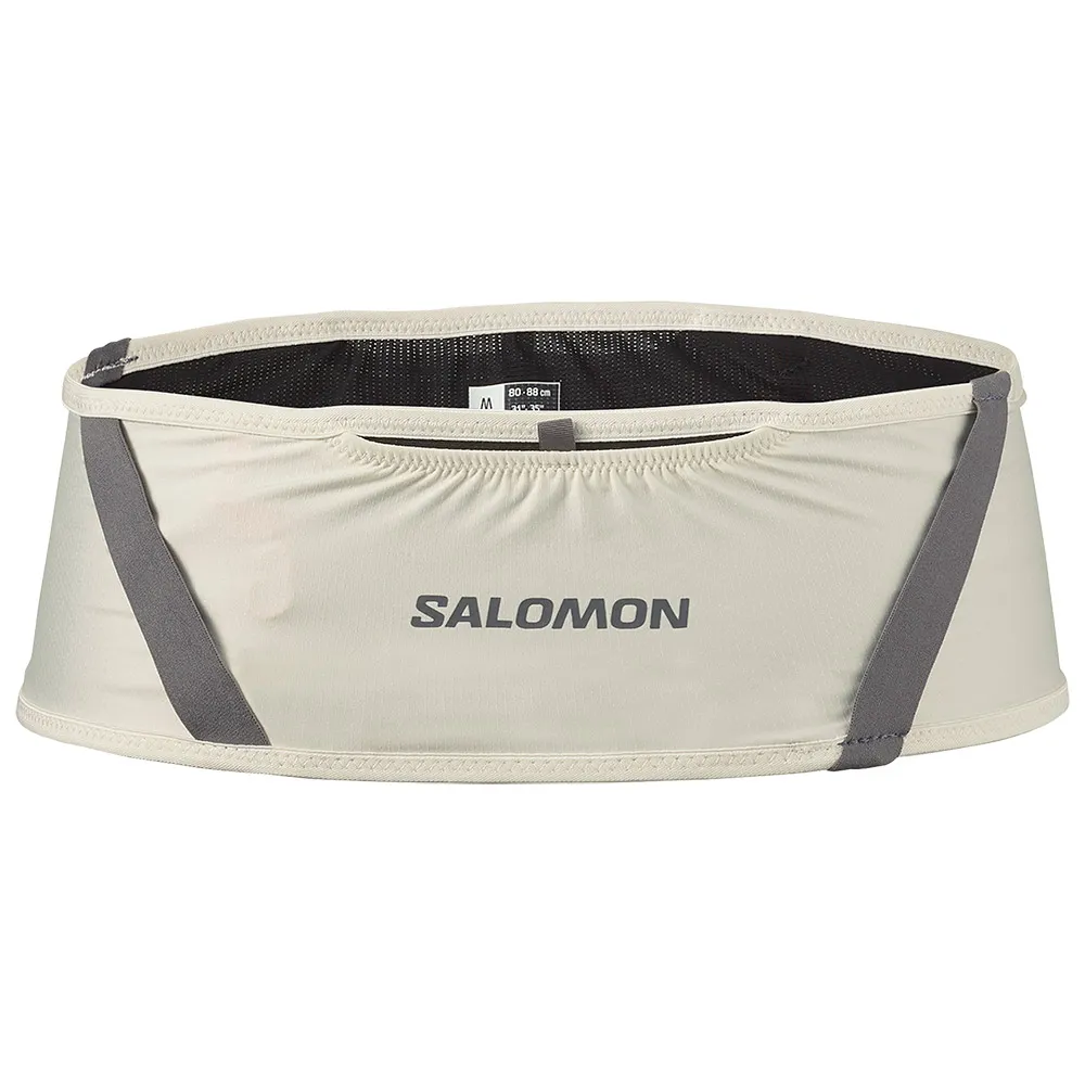 Salomon Pulse Hydratationsgürteltasche