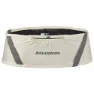 Salomon Pulse Hydratationsgürteltasche