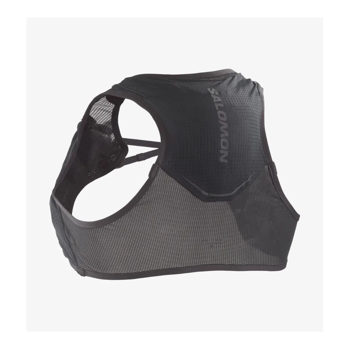 Salomon Pulse Weste