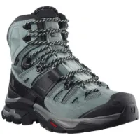 Salomon Quest 4 Goretex Wanderstiefel Salomon Quest 4 Goretex Wanderstiefel