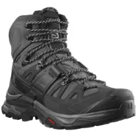 Salomon Quest 4 Goretex Wanderstiefel Salomon Quest 4 Goretex Wanderstiefel